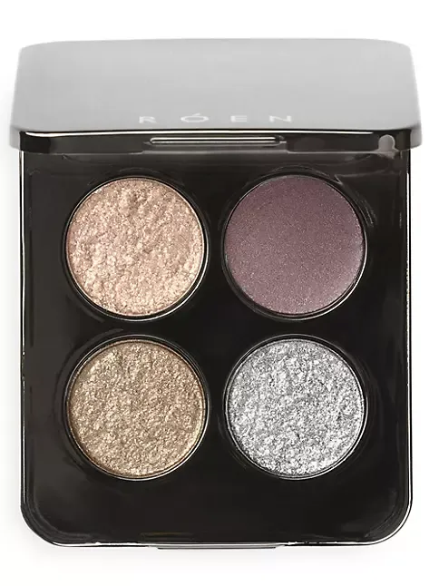 Eye Shadow Palette