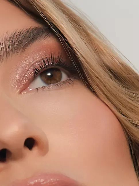 Eye Shadow Palette