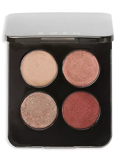 Eye Shadow Palette