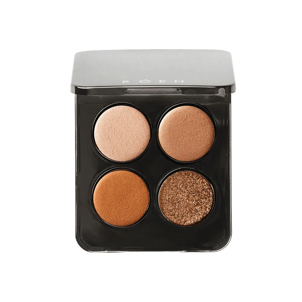 Eye Shadow Palette