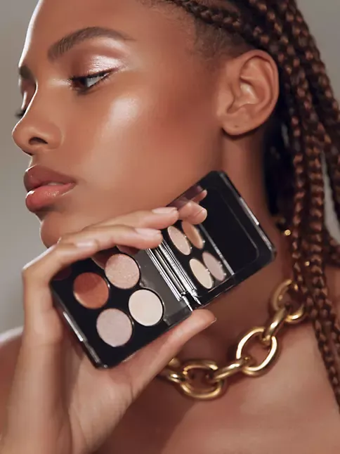 Eye Shadow Palette