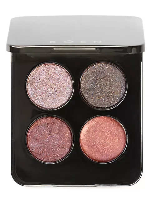 Eye Shadow Palette