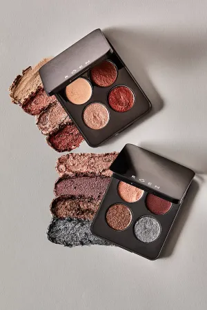 Eye Shadow Palette