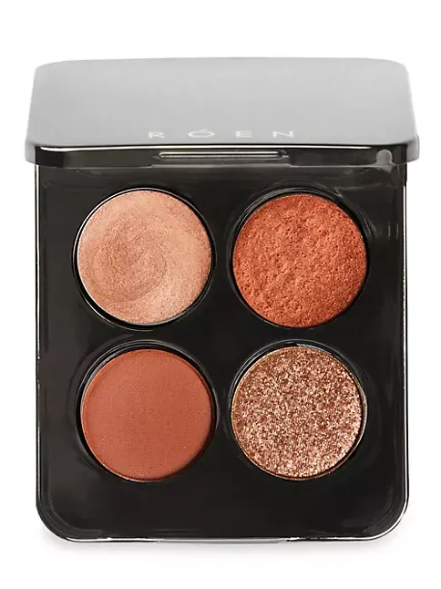 Eye Shadow Palette