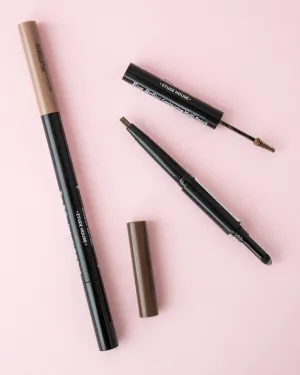 Eyebrow Contouring Multi Pencil