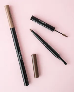 Eyebrow Contouring Multi Pencil