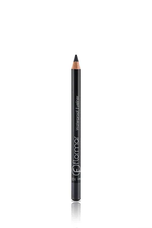 Eyeliner Pencil