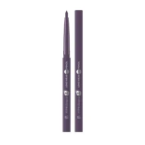 Eyeliner Shade 04 Purple 5 G