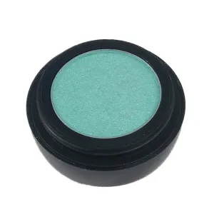 Eyeshadow Accent: Sea Mist