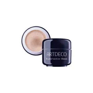 Eyeshadow Base