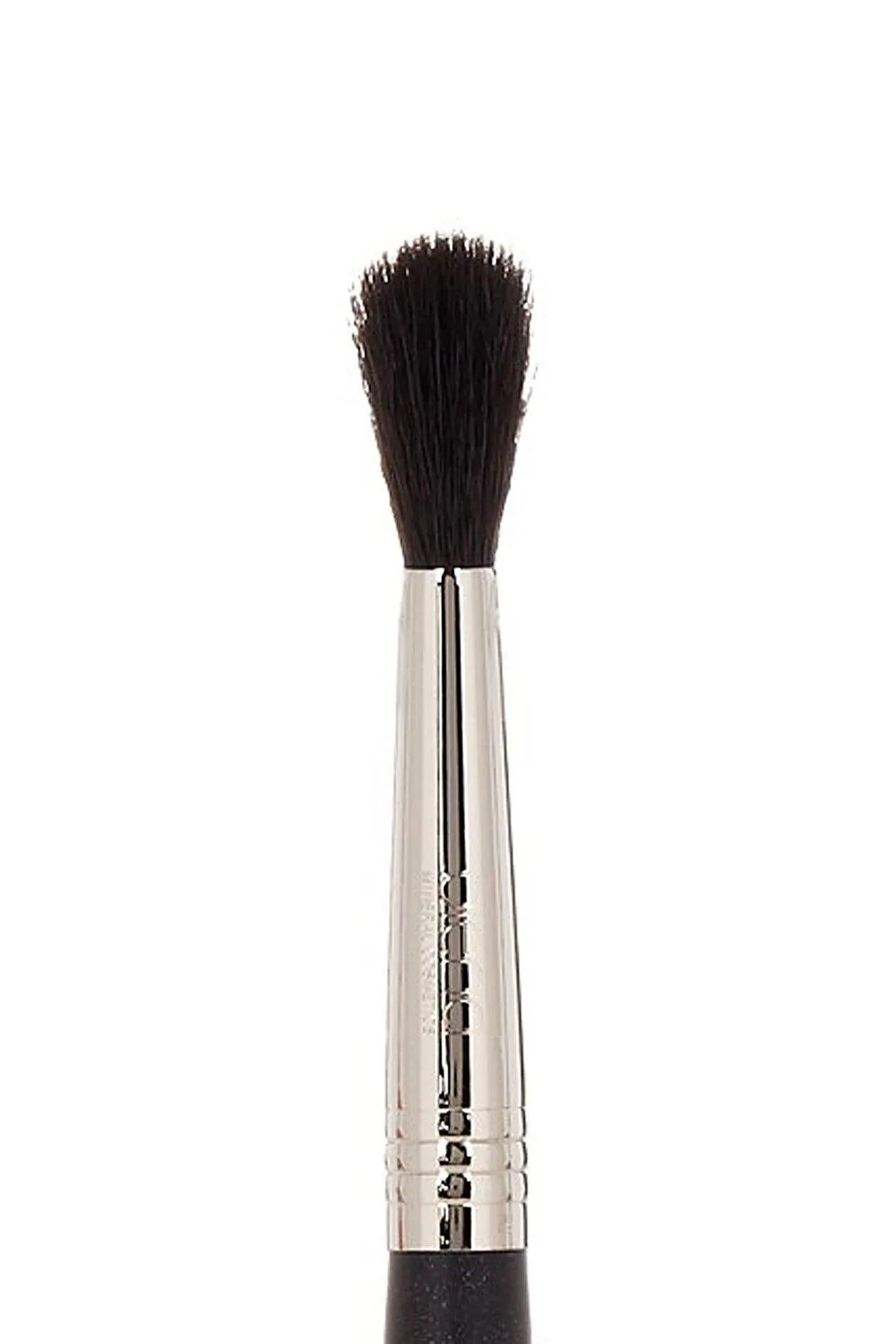 Eyeshadow Blending Brush
