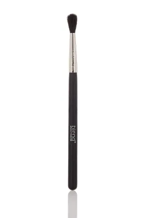 Eyeshadow Blending Brush