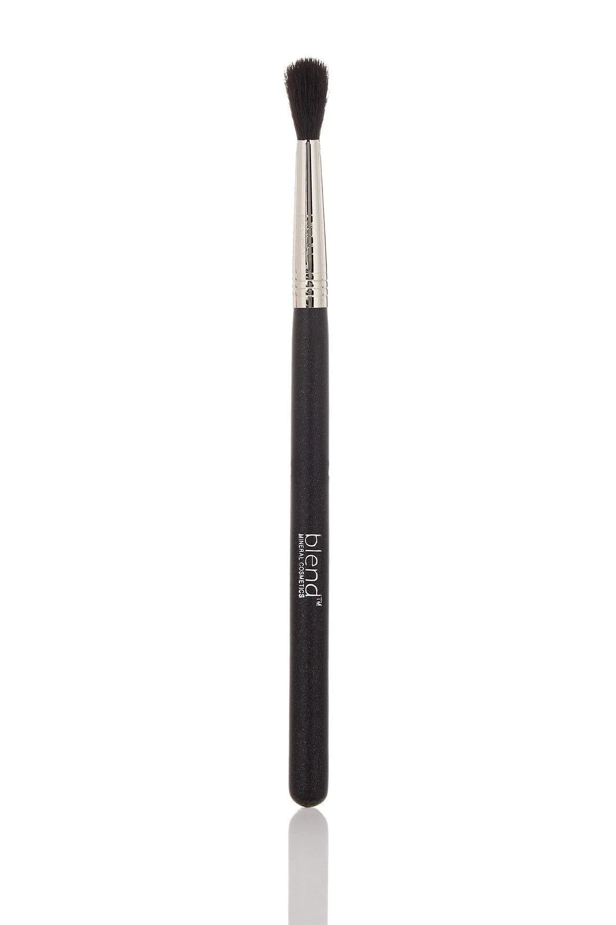 Eyeshadow Blending Brush