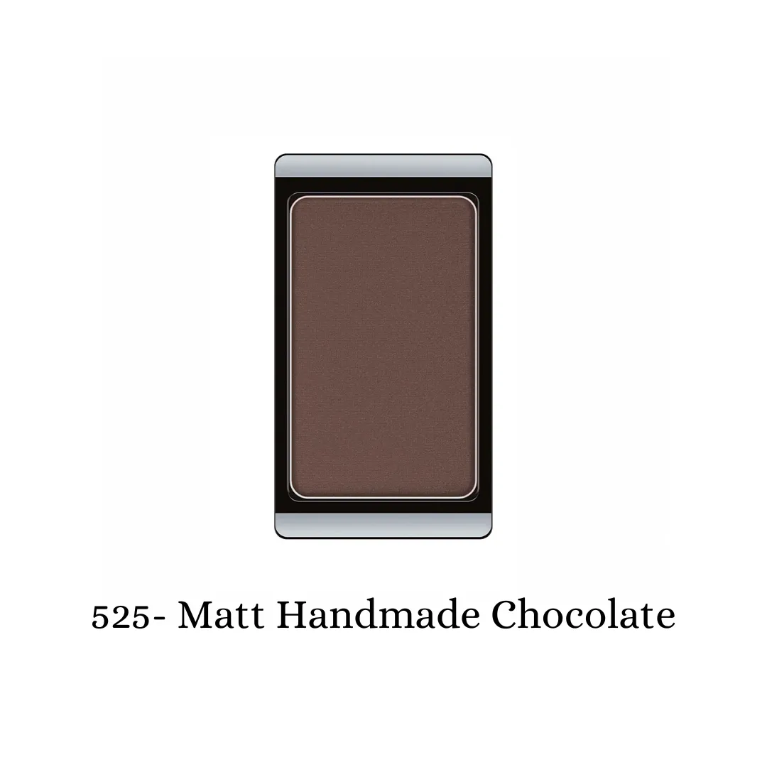 Eyeshadow Matt (24 Shades)