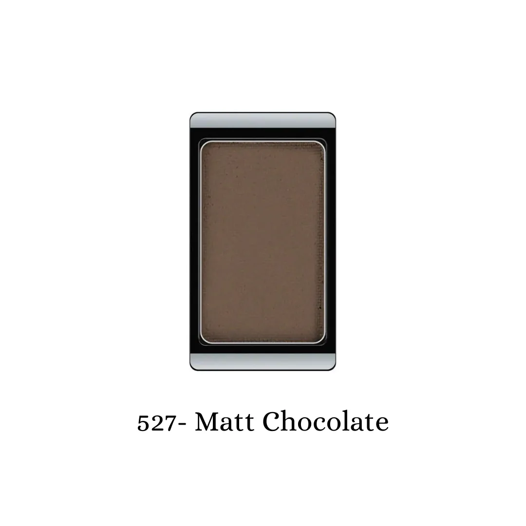Eyeshadow Matt (24 Shades)