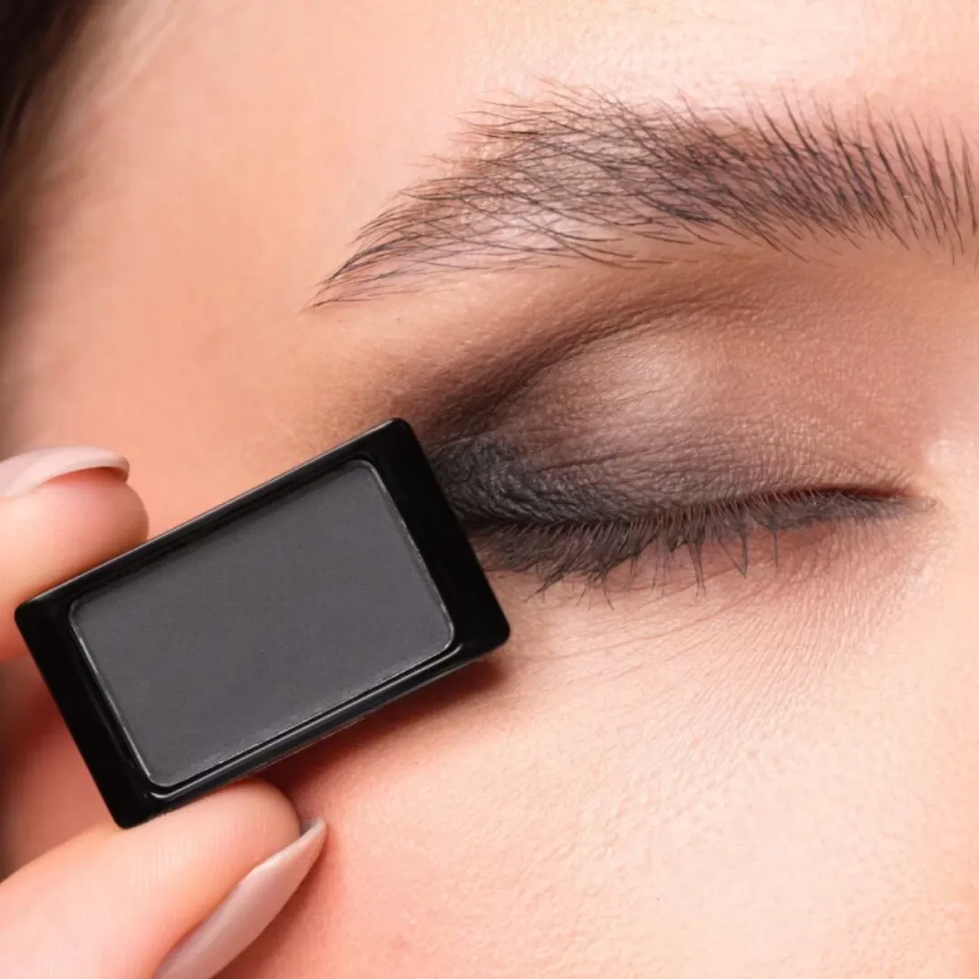 Eyeshadow Matt (24 Shades)