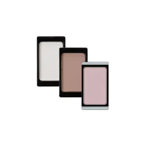 Eyeshadow Matt (24 Shades)