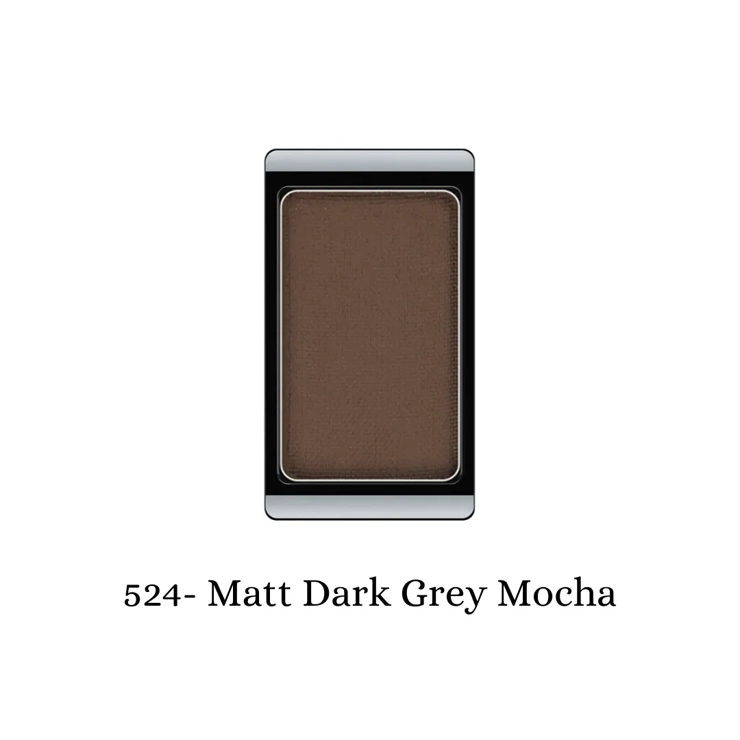 Eyeshadow Matt (24 Shades)