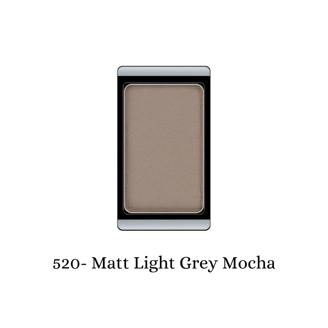 Eyeshadow Matt (24 Shades)