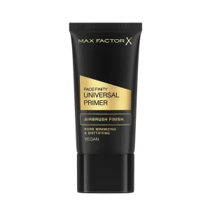 Facefinity Universal Primer
