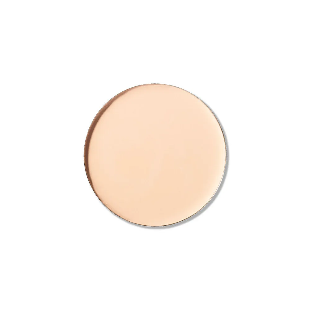 Flawless HD Cream Foundation No.05 refill