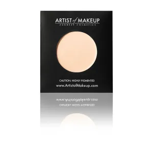 Flawless HD Cream Foundation No.05 refill