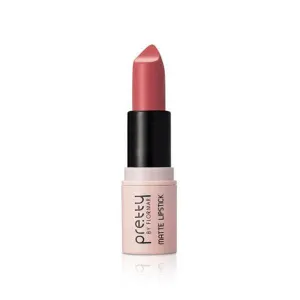 Flormar - Stay True Lip Stick