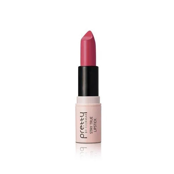 Flormar - Stay True Lip Stick
