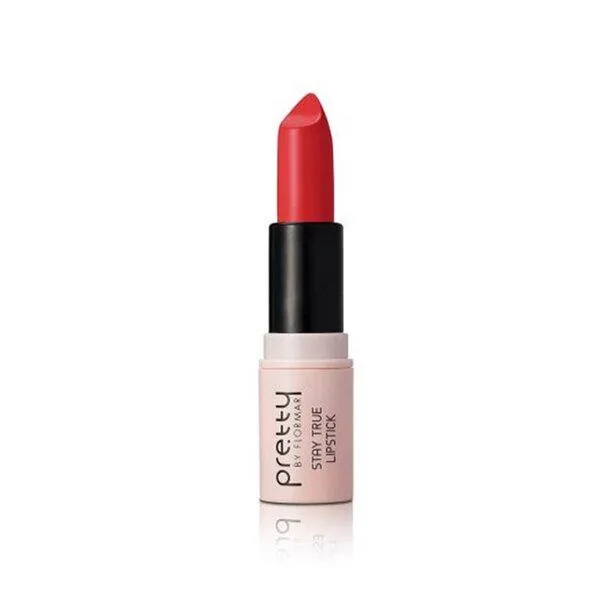 Flormar - Stay True Lip Stick