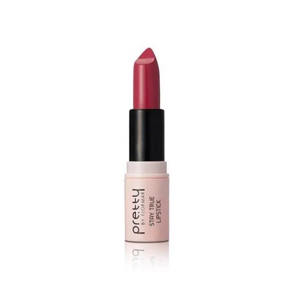 Flormar - Stay True Lip Stick