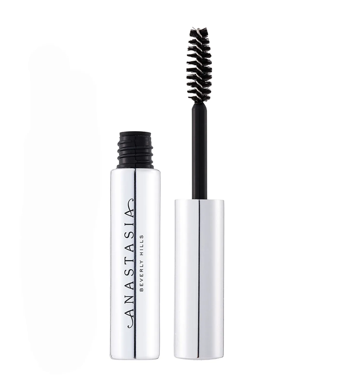 Free Mini Brow Kit
