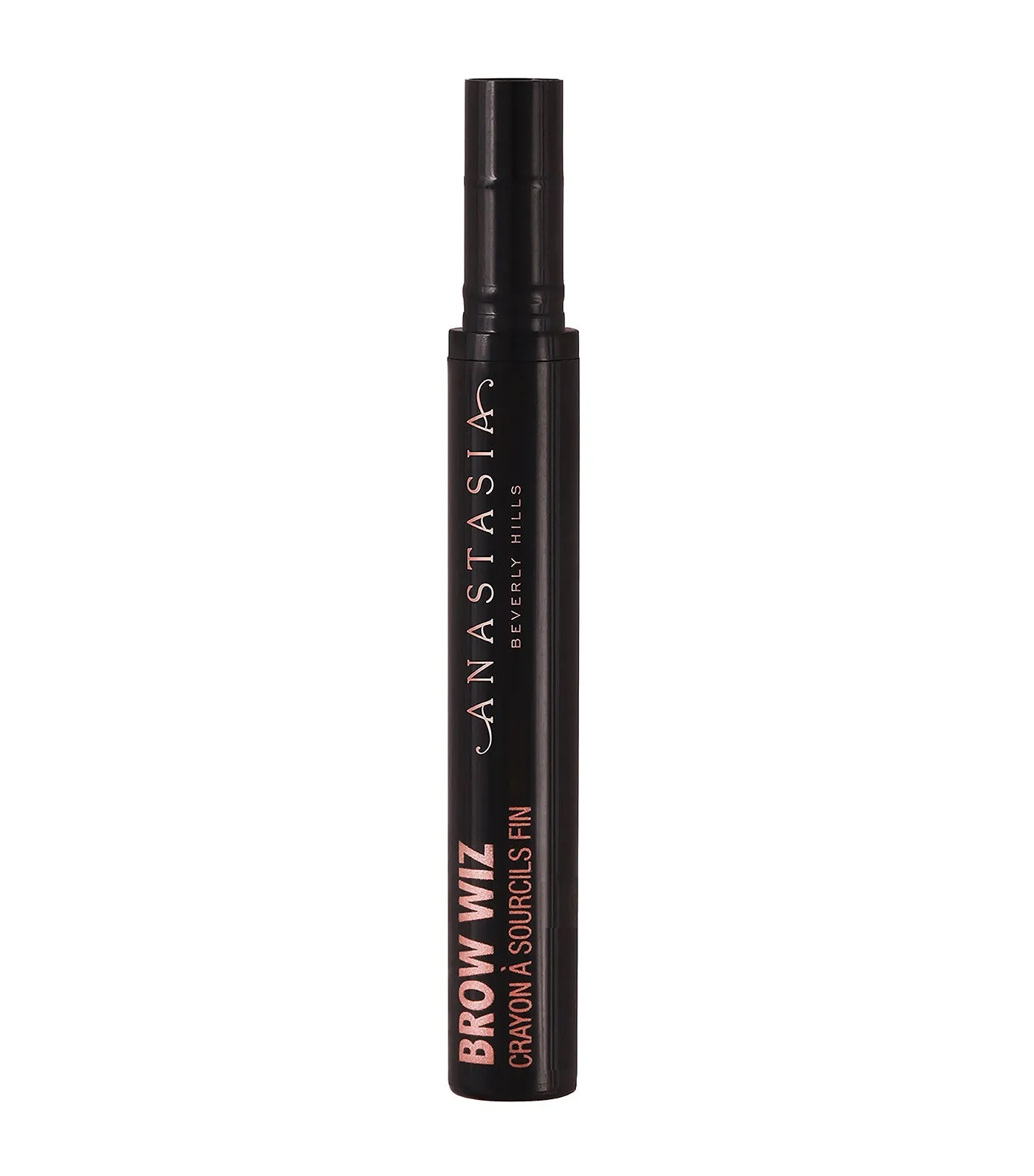 Free Mini Brow Kit