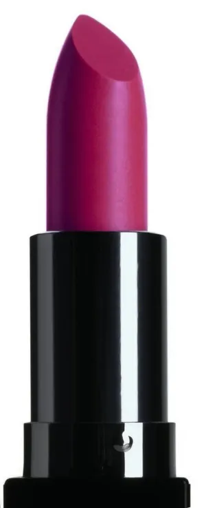 Gale Hayman Hollywood Glam Lipstick (3.4g)