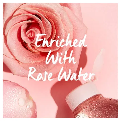 Garnier Micellar Rose Water Cleanse & Glow 100ml
