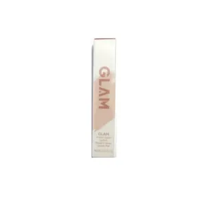 GLAM Matte Liquid Lipstick (10 Ruby Woo)