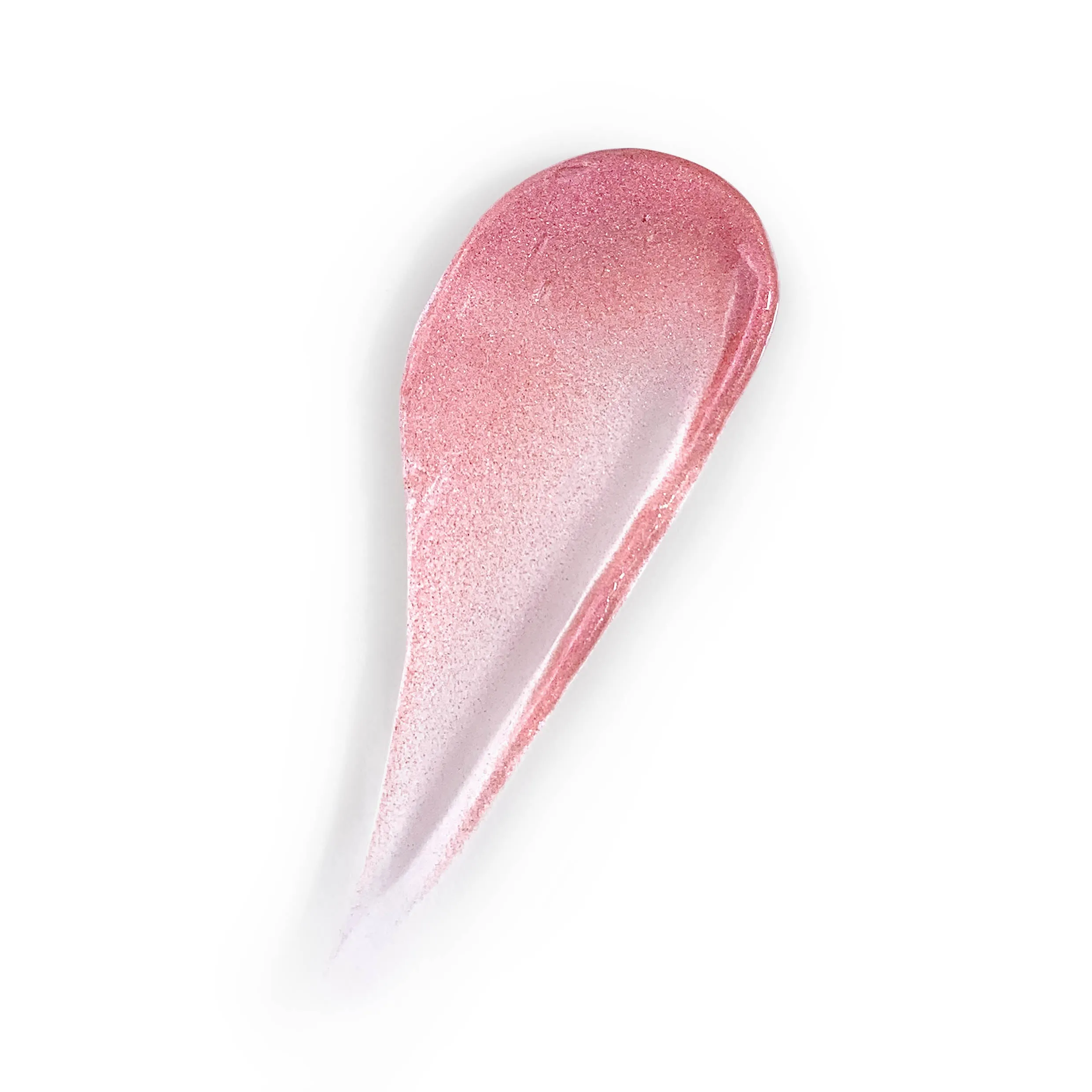 Glisten Whip - Illuminating Priming Serum