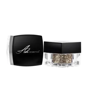 Glitter Eyeshadow Sahara