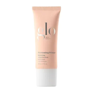 glo Illuminating Primer