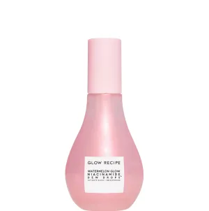 Glow Recipe Jumbo Watermelon Glow Niacinamide Dew Drops