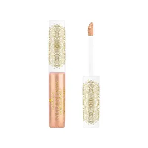 Golden Days Ahead Eyeshadow Topper
