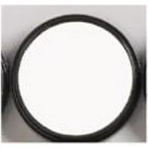GRAFTOBIAN Theatrical Creme Foundation