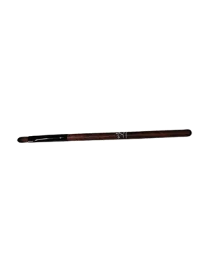 Hemani Lip Brush