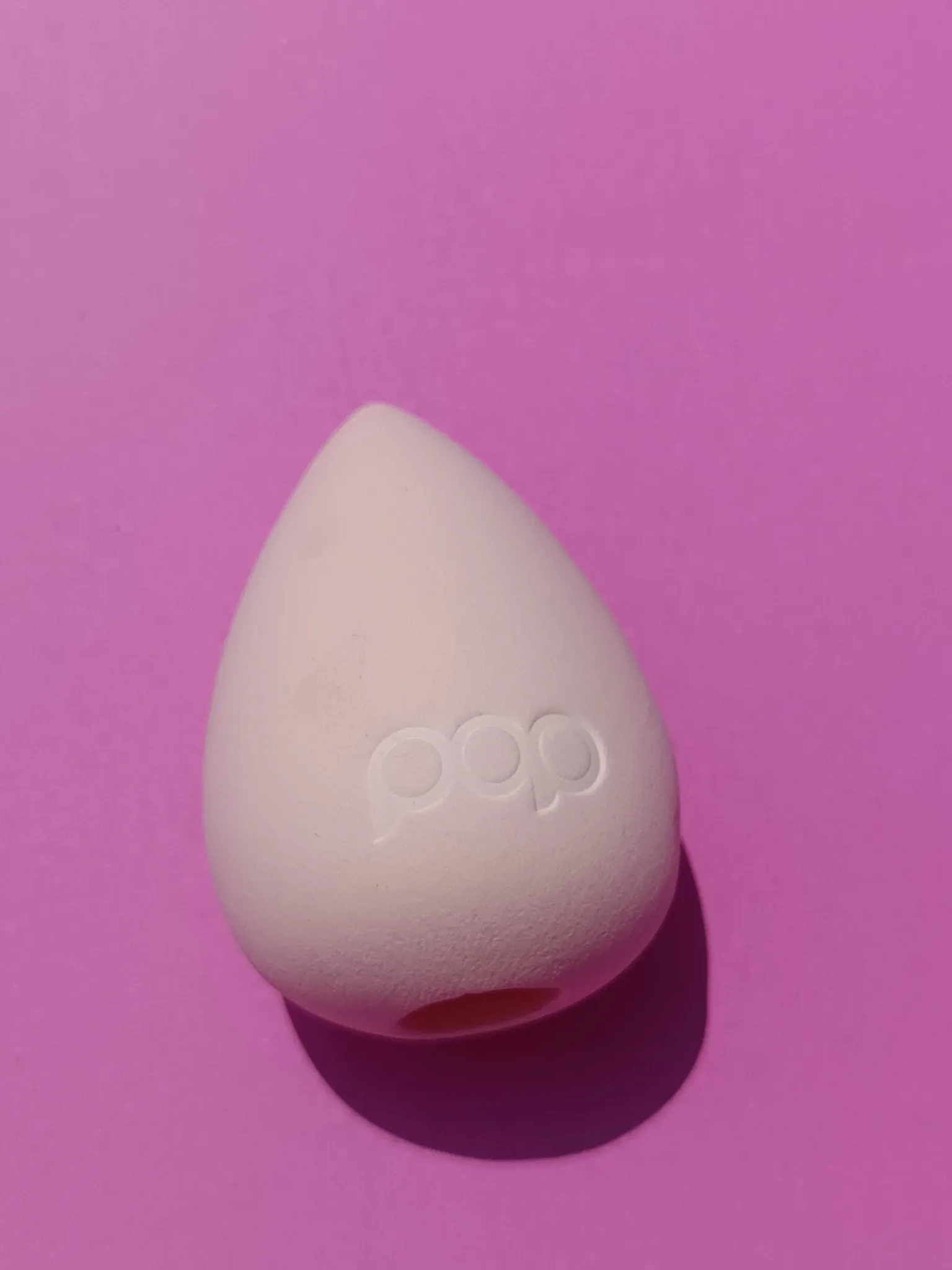 High-Quality Makeup Beauty Blender Sponge - Perfect Flawless Finish