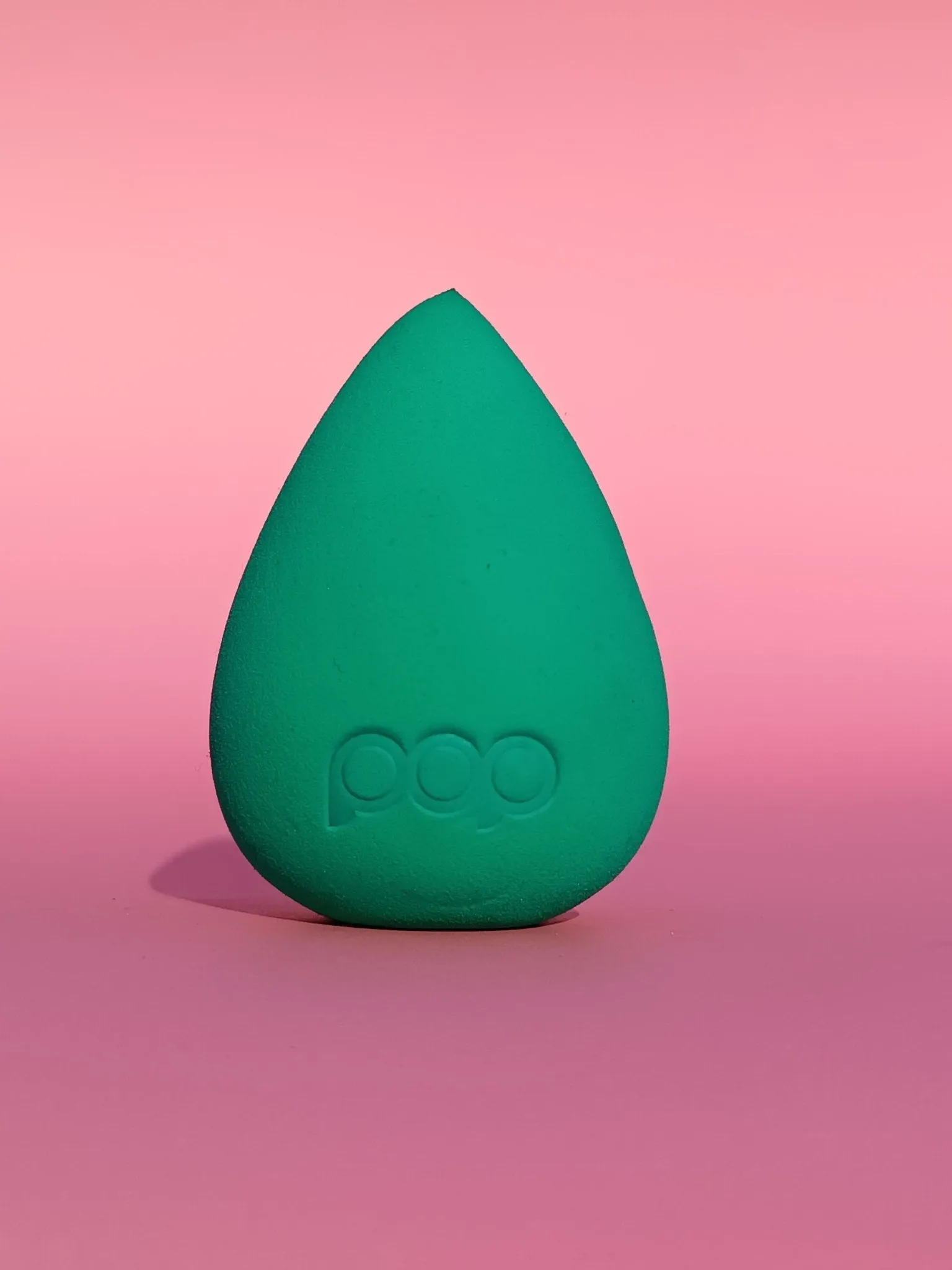 High-Quality Makeup Beauty Blender Sponge - Perfect Flawless Finish