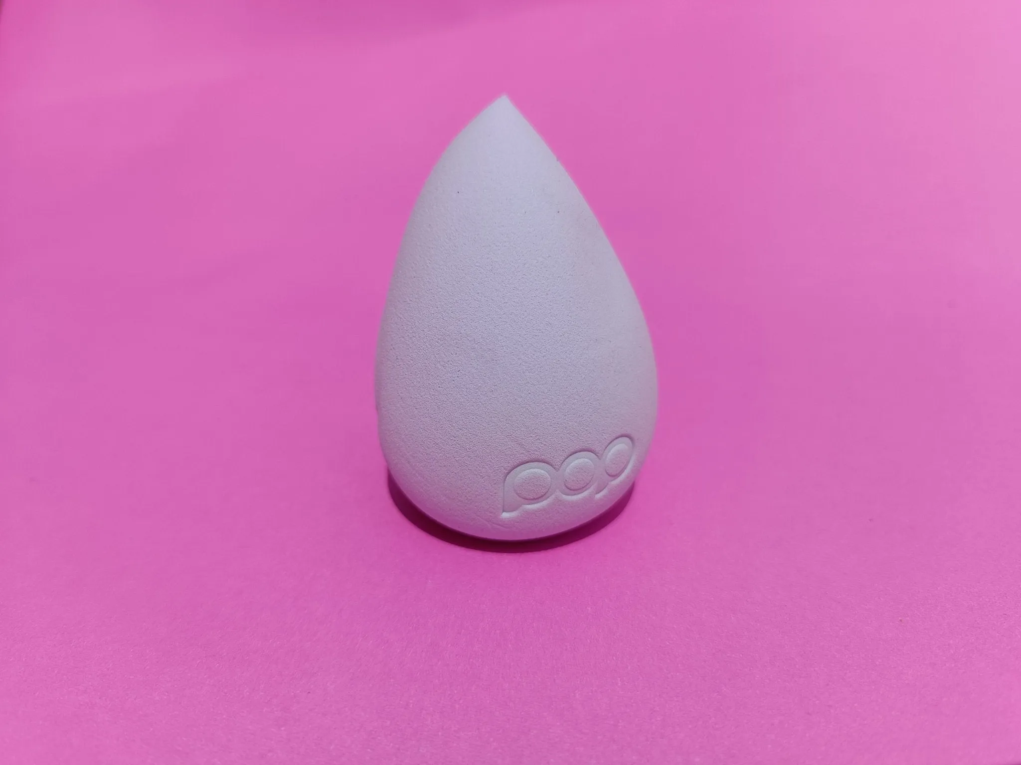 High-Quality Makeup Beauty Blender Sponge - Perfect Flawless Finish