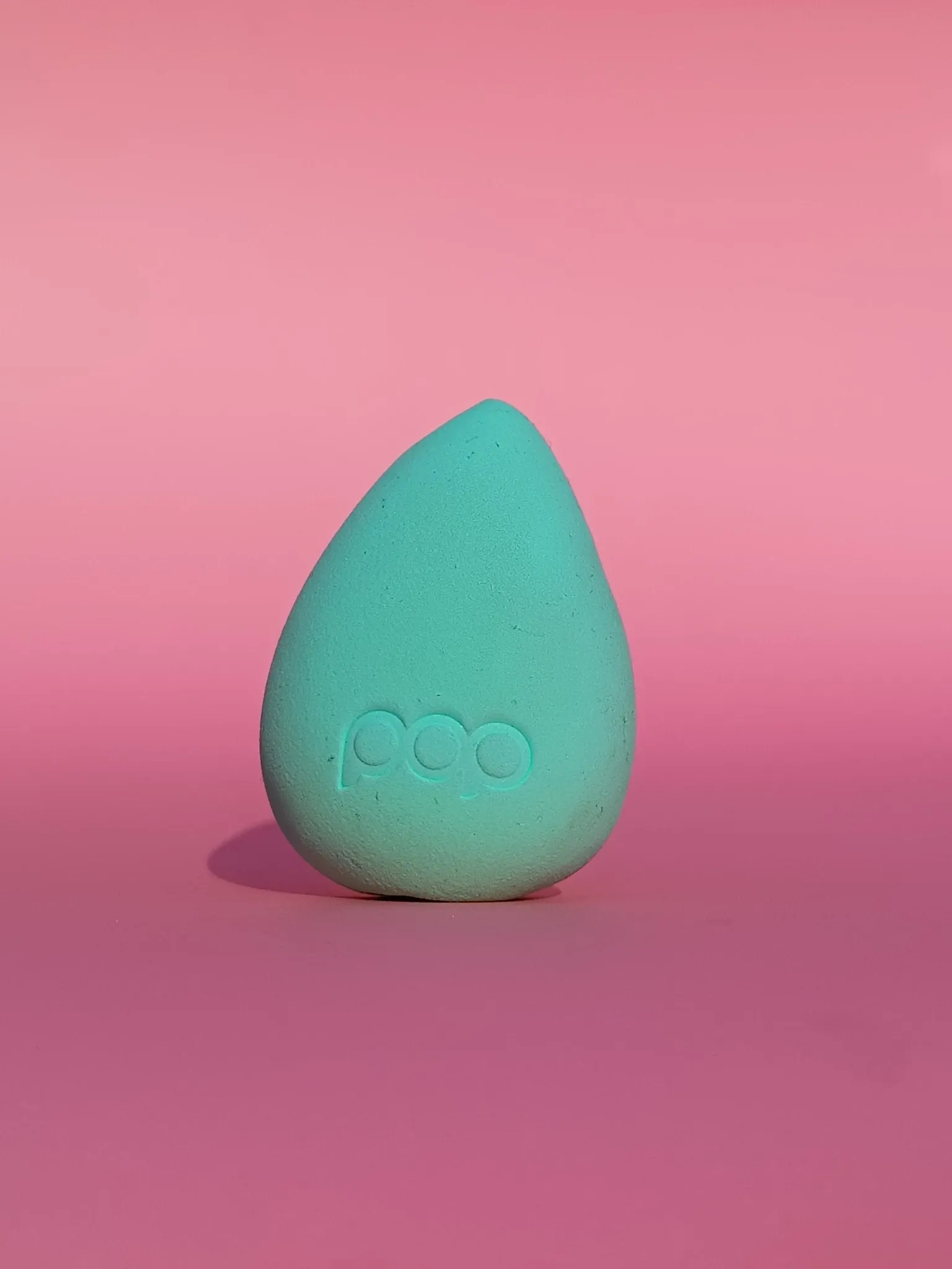 High-Quality Makeup Beauty Blender Sponge - Perfect Flawless Finish