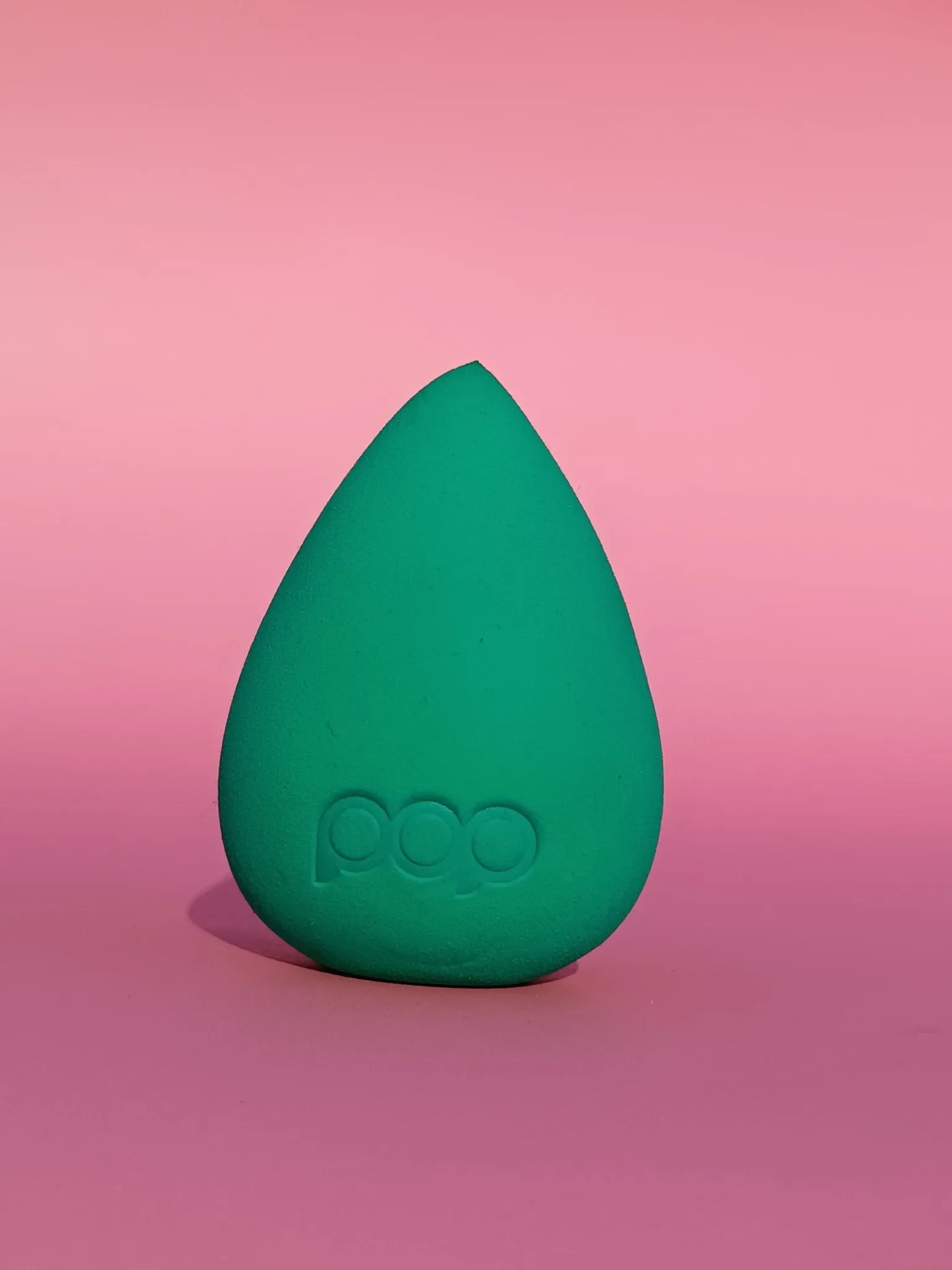 High-Quality Makeup Beauty Blender Sponge - Perfect Flawless Finish