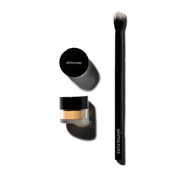 Highlighter Brush