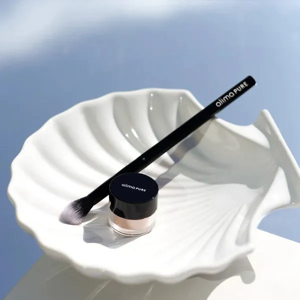 Highlighter Brush