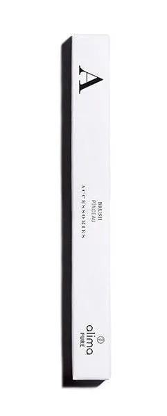Highlighter Brush